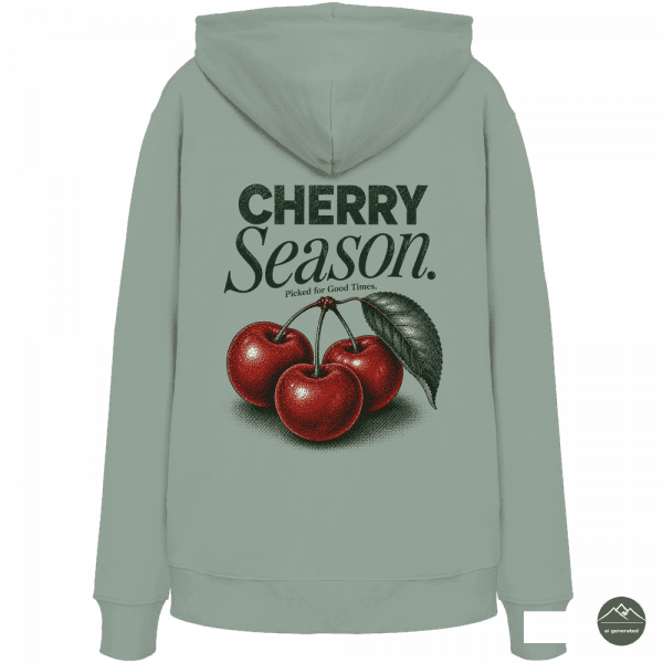 back-organic-hoodie-aloe-371-baf0-1000x.png "Cherry Season"
