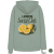 back-organic-hoodie-aloe-371-f2a0-1000x.png „Lemon Club“