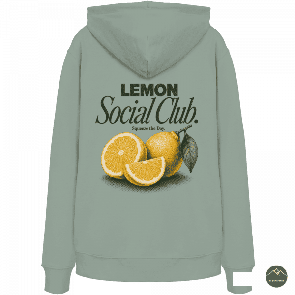 back-organic-hoodie-aloe-371-f2a0-1000x.png „Lemon Club“