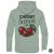 back-organic-hoodie-aloe-481-baf0-1000x.png "Cherry Season"