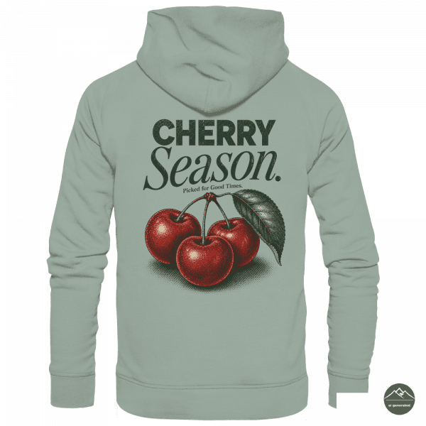 back-organic-hoodie-aloe-481-baf0-1000x.png "Cherry Season"