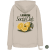 back-organic-hoodie-desert-dust-371-f2a0-1000x.png „Lemon Club“