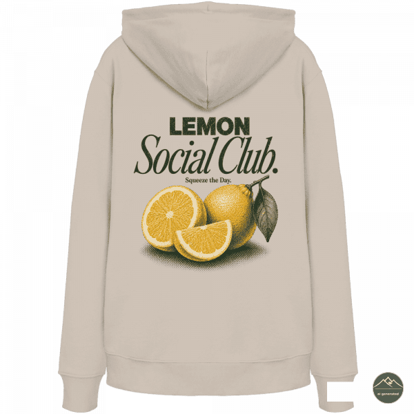 back-organic-hoodie-desert-dust-371-f2a0-1000x.png „Lemon Club“