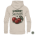 back-organic-hoodie-desert-dust-481-baf0-1000x.png "Cherry Season"