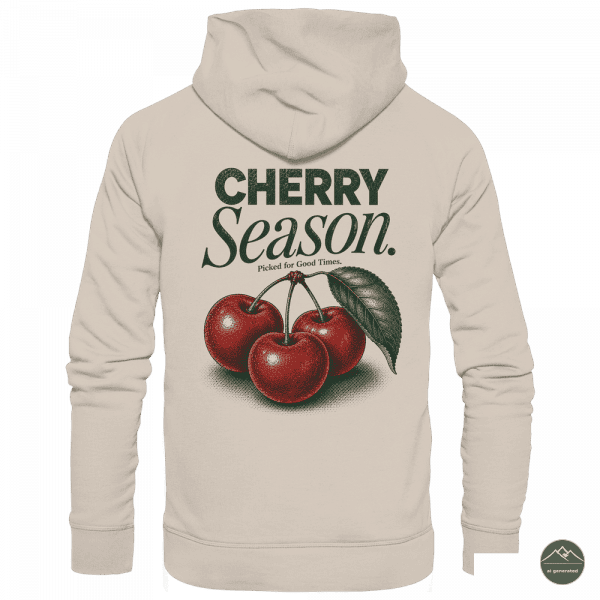 back-organic-hoodie-desert-dust-481-baf0-1000x.png "Cherry Season"
