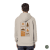 „Stay Wild“