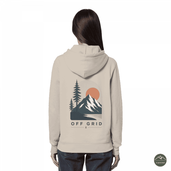 "Off Grid"