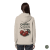 back-organic-hoodie-desert-dust-503-baf0-1000x.png "Cherry Season"