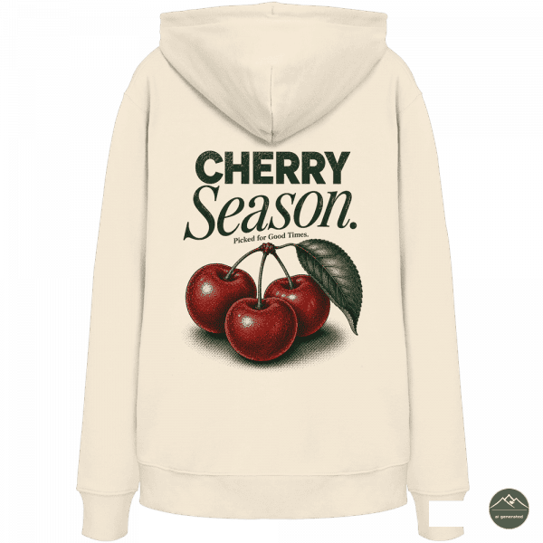 back-organic-hoodie-natural-raw-371-baf0-1000x.png "Cherry Season"