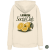 back-organic-hoodie-natural-raw-371-f2a0-1000x.png „Lemon Club“