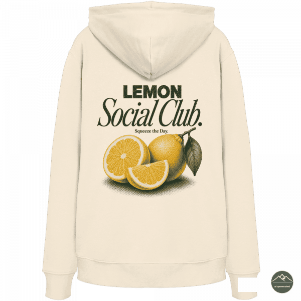 back-organic-hoodie-natural-raw-371-f2a0-1000x.png „Lemon Club“