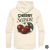 back-organic-hoodie-natural-raw-481-baf0-1000x.png "Cherry Season"