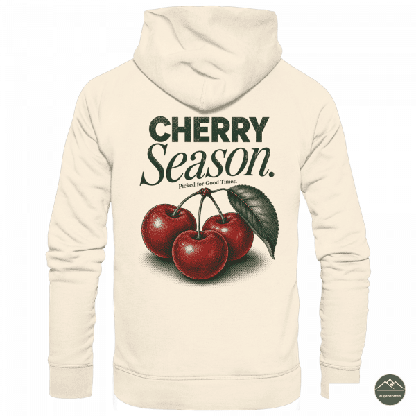 back-organic-hoodie-natural-raw-481-baf0-1000x.png "Cherry Season"