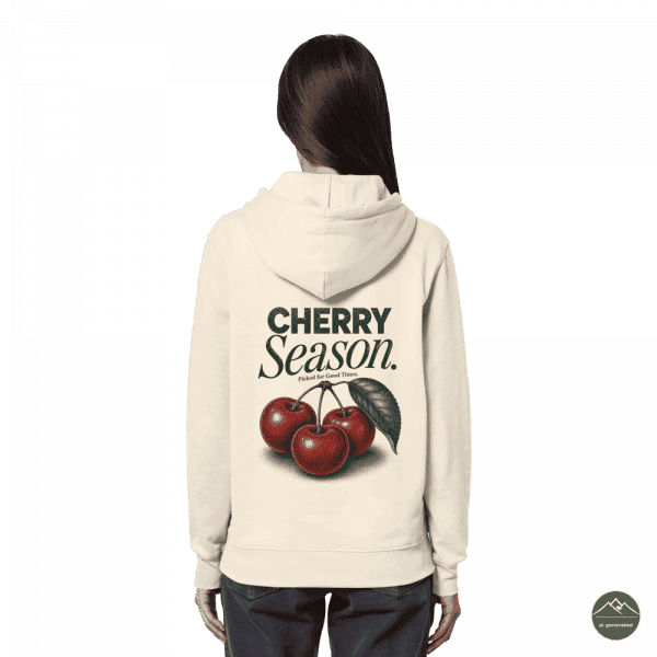 back-organic-hoodie-natural-raw-503-baf0-1000x.png "Cherry Season"