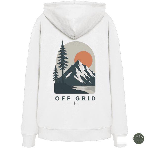 "Off Grid"