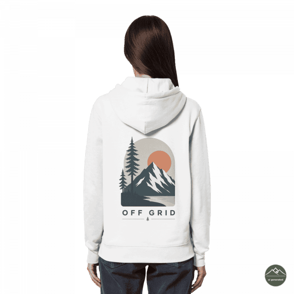 "Off Grid"