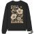 „Still Blooming“