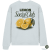 "Lemon Club"