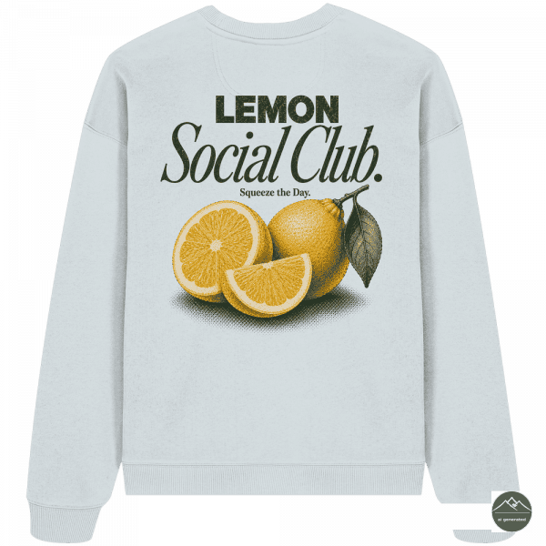 "Lemon Club"