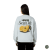 "Lemon Club"