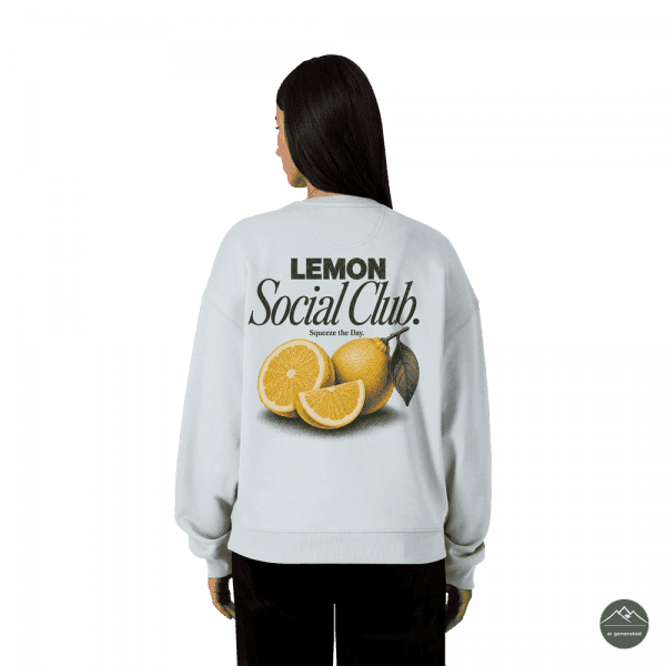 "Lemon Club"