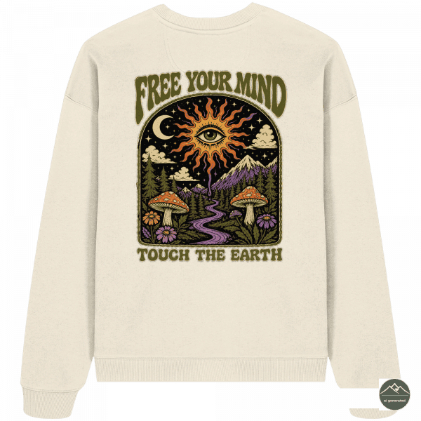 back-organic-oversize-sweatshirt-cream-353-5671-1000x.png „Free Your Mind“
