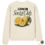 "Lemon Club"