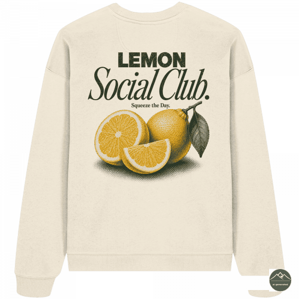 "Lemon Club"