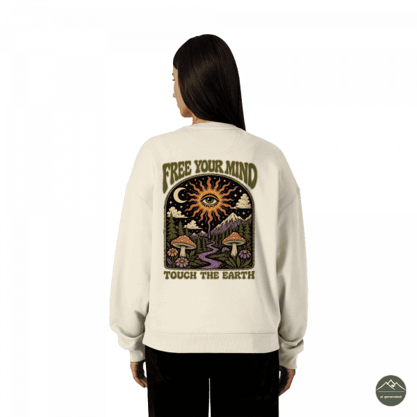 back-organic-oversize-sweatshirt-cream-867-5671-1000x.png „Free Your Mind“