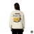 "Lemon Club"
