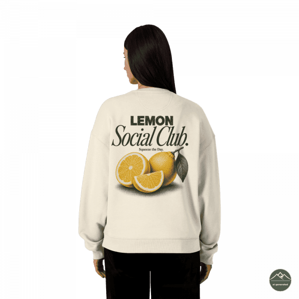 "Lemon Club"