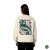 back-organic-oversize-sweatshirt-cream-867-fd44-1000x.png "Whales & Waves"