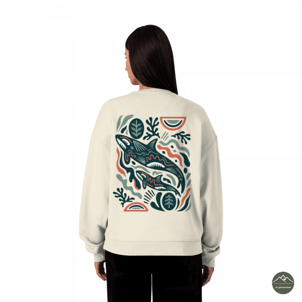back-organic-oversize-sweatshirt-cream-867-fd44-1000x.png "Whales & Waves"