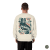 back-organic-oversize-sweatshirt-cream-869-fd44-1000x.png "Whales & Waves"