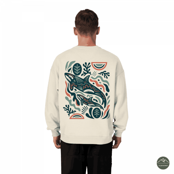 back-organic-oversize-sweatshirt-cream-869-fd44-1000x.png "Whales & Waves"