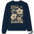„Still Blooming“