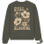 „Still Blooming“