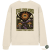 back-organic-oversize-sweatshirt-natural-raw-353-5671-1000x.png „Free Your Mind“