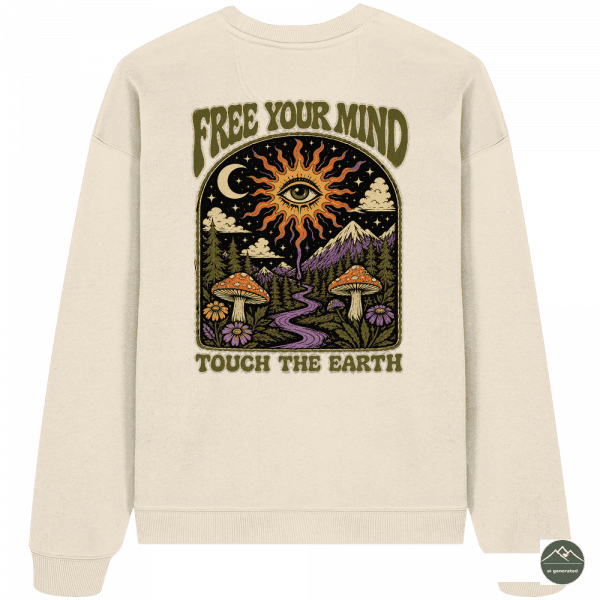 back-organic-oversize-sweatshirt-natural-raw-353-5671-1000x.png „Free Your Mind“
