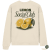 "Lemon Club"