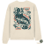 back-organic-oversize-sweatshirt-natural-raw-353-fd44-1000x.png "Whales & Waves"