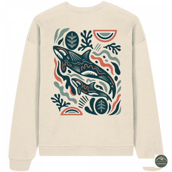 back-organic-oversize-sweatshirt-natural-raw-353-fd44-1000x.png "Whales & Waves"
