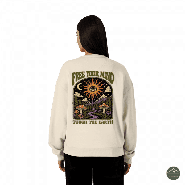 back-organic-oversize-sweatshirt-natural-raw-867-5671-1000x.png „Free Your Mind“