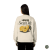 "Lemon Club"