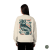 back-organic-oversize-sweatshirt-natural-raw-867-fd44-1000x.png "Whales & Waves"