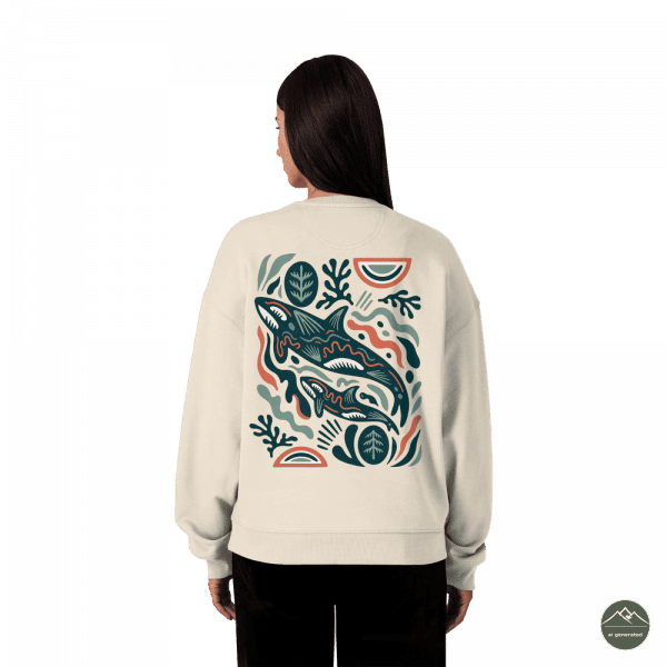back-organic-oversize-sweatshirt-natural-raw-867-fd44-1000x.png "Whales & Waves"