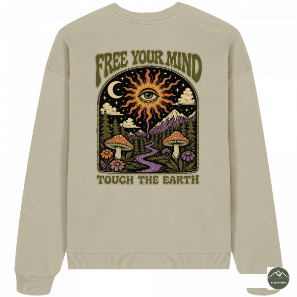 back-organic-oversize-sweatshirt-stone-353-5671-1000x.png „Free Your Mind“