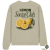"Lemon Club"