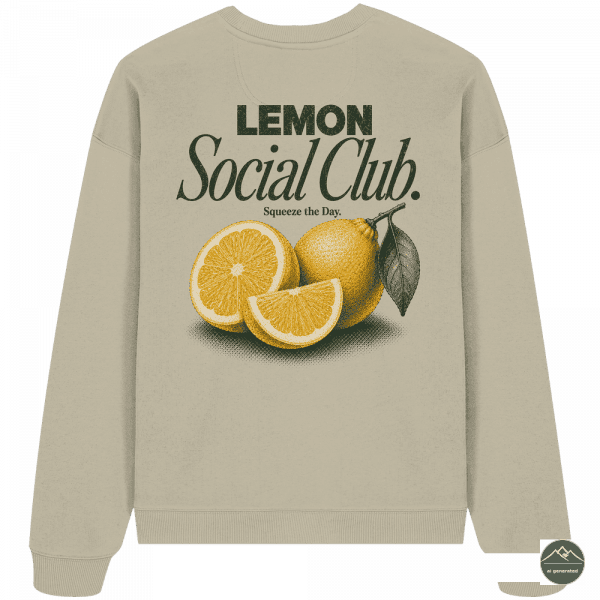 "Lemon Club"