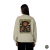 back-organic-oversize-sweatshirt-stone-867-5671-1000x.png „Free Your Mind“